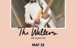 Image for Live Nation Presents:  THE WALTERS