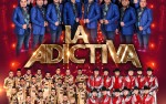Image for Zamora Entertainment: La Adictiva