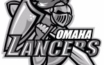 Image for Tri-City Storm vs. Omaha Lancers