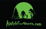 Image for A Wish For Giants- 4pm Showing