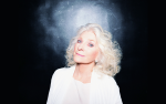 Image for Judy Collins