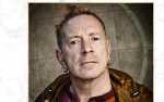 Image for CANCELLED- I COULD BE WRONG, I COULD BE RIGHT: An Intimate Evening with John Lydon (aka Johnny Rotten)