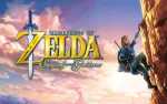 Image for The Legend of Zelda: Symphony of the Goddesses