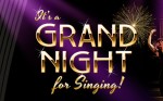 Image for It's a GRAND NIGHT for Singing! 2019 presented by UK Opera Theatre