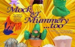 Image for "Mock & Mummery"