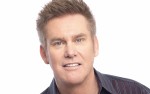Image for Brian Regan - EARLY SHOW