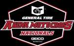 General Tire Arena Motocross Nationals - Friday