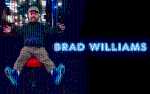 Brad Williams: Tour ‘24