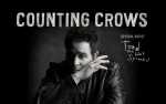 Image for Counting Crows / Toad The Wet Sprocket