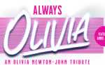 Image for Always Olivia: A Tribute to Olivia Newton-John