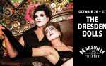 Image for The Dresden Dolls