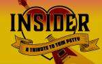 Image for Insider - A Tribute to Tom Petty