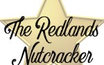 Image for The Redlands Nutcracker