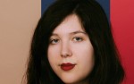 Image for Lucy Dacus, with Mal Blum, Fenne Lily