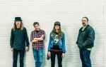Image for Rose Music Hall Presents SARAH SHOOK & THE DISARMERS with Special Guest Paul Weber and the Scrappers