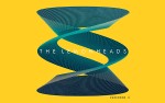 Image for The Lemonheads with Tommy Stinson