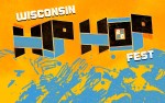 Image for FPC Live Presents WISCONSIN HIP-HOP FEST Hosted by Rob Dz Welcomed by Mad City Music