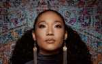 Image for JUDITH HILL