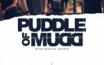 Image for PUDDLE OF MUDD