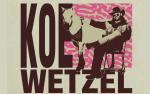 Image for Koe Wetzel- Party Deck Upgrade