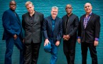 Image for *SOLD OUT* Spyro Gyra