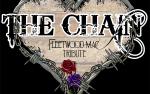 Image for The Chain - Fleetwood Mac Tribute