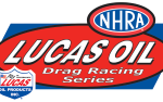 Image for Lucas Oil Drag Racing Series Double Divisional