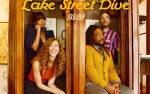 Image for LAKE STREET DIVE