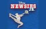 Image for NEWSIES