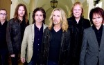 Image for Styx - Collective Soul