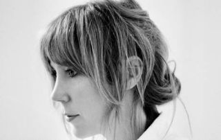 Image for McMenamins Presents: BETH ORTON, * CANCELLED, refunds at point of purchase*