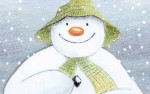Image for LolliPops 2: The Snowman: Music with Narration (In Person Tickets)
