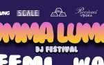 Image for Summa Lumma: DJ Fest