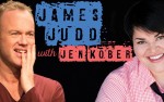 Image for James Judd featuring Jen Kober