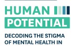 Image for **Canceled**MPR News Presents: The Human Potential- Decoding the Stigma of Mental Health in Communities of Color