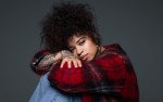 Image for 10 Summers Presents: The Debut Tour with ELLA MAI - **16+**