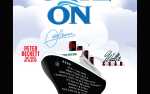 Sail On - The Original Yacht Rock Tour