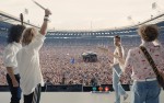 Image for Bohemian Rhapsody (FSK 6)