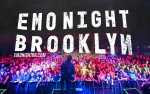 Image for Emo Night Brooklyn - Original