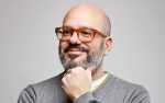 Image for **TICKETS AVAILABLE AT THE DOOR**DAVID CROSS:MAKING AMERICA GREAT AGAIN!