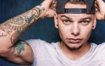 Image for KANE BROWN with Special Guest Mitchell Tenpenny