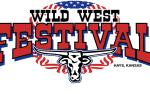 Image for Wild West Festival 2021 - 3 Night General Admission