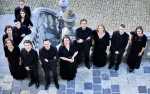 Davidson College Choirs & Stile Antico: The Byrd & The Bees