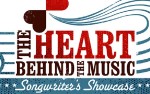 Image for CANCELED The Heart Behind the Music