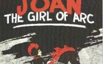Image for Virtual Performance: Joan the Girl of Arc