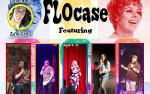 Image for The FLOcase: A Comedy Show