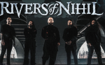 Image for RIVERS OF NIHIL