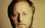 Image for RORY SCOVEL in A Proper Gander Tour with special guest	ZACH MARTINA