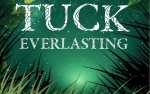 Image for Tuck Everlasting														