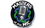 Image for MASTERS OF THE MIC: Slick Rick~Doug E. Fresh~Mr. Cheeks~ Naughty By Nature~Eric B. & Rakim~ Blackstreet